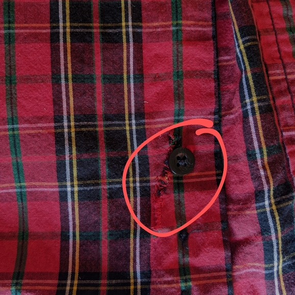 Gymboree Children's Place Bundle Boys Size 18-24 Months - Picture 14 of 14